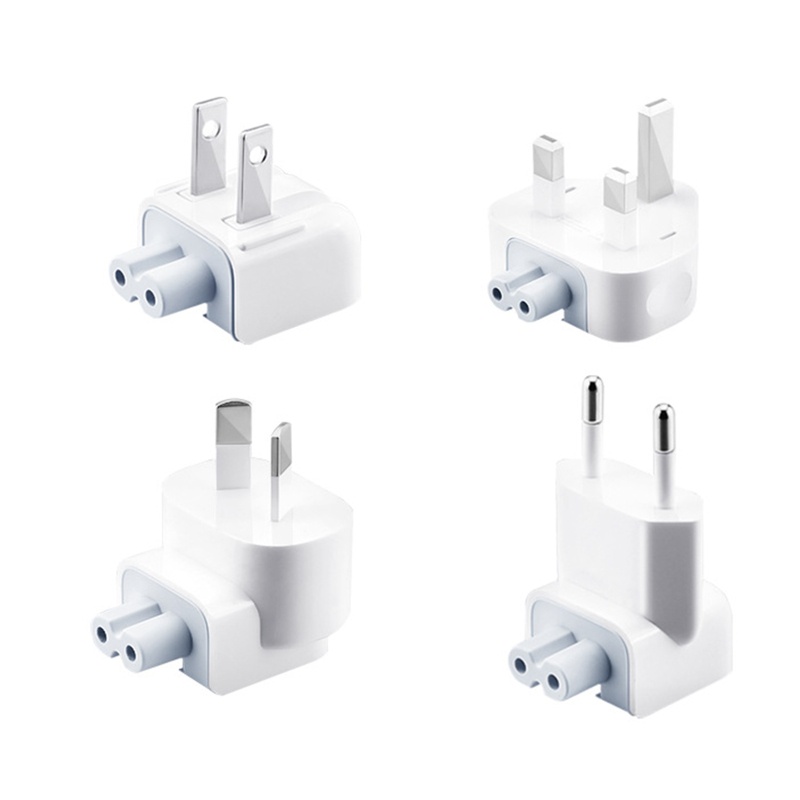 Phích Cắm Sạc Nhanh USB-C 20W PD Chuyên Dụng Cho Apple Notebook