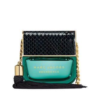 [Mẫu Thử] Nước Hoa Nữ Marc Jacobs Decadence