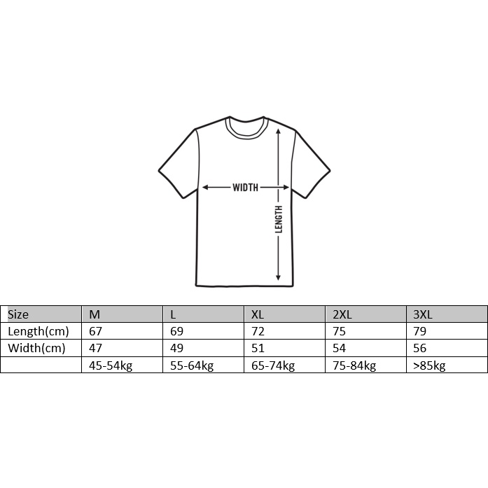 Combo Áo - Nón team EG