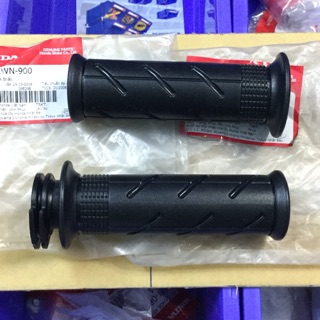 CẶP BAO PCX 2010 , LOẠI 1 DÂY GA