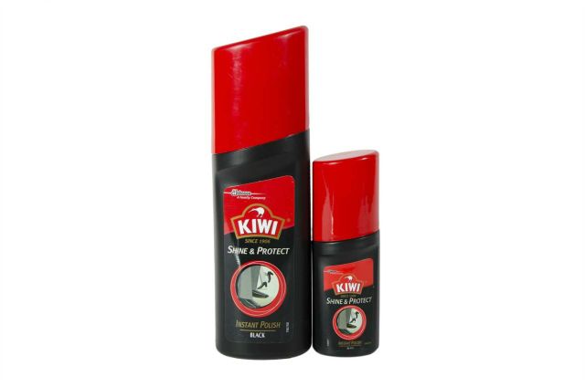 Xi bóng nước Kiwi 30 ml