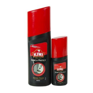 Xi bóng nước Kiwi 30 ml
