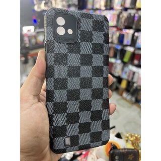 Ốp lưng Realme C20 / C11 2021 /Narzo50i