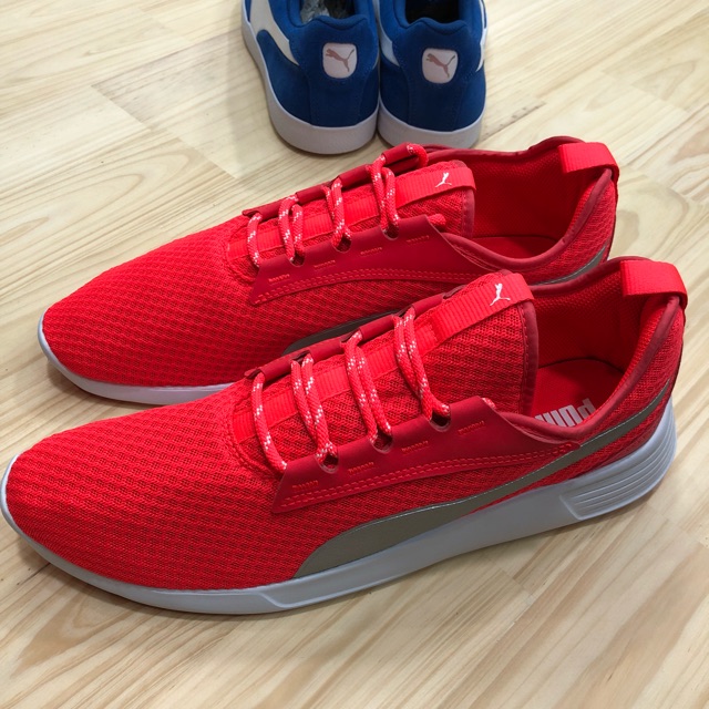Giầy Puma chính hãng