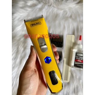 [Chính Hãng]Tông Đơ Cắt Tóc WAHL 2228-1