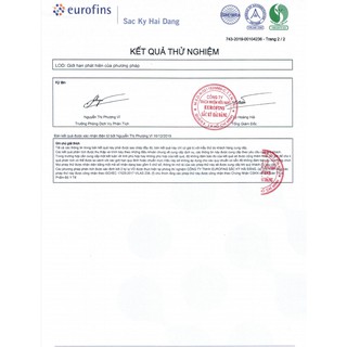 Trà sữa Authentic Myanmar (bịch 30 gói)
