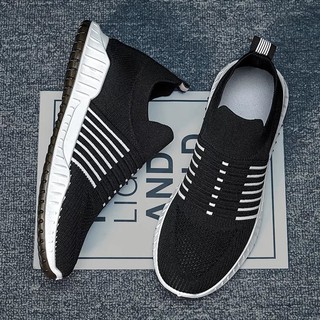 (Xả kho giá cực sốc) SIÊU PHẨM GIÀY THỂ THAO NAM CAO CẤP - MH73