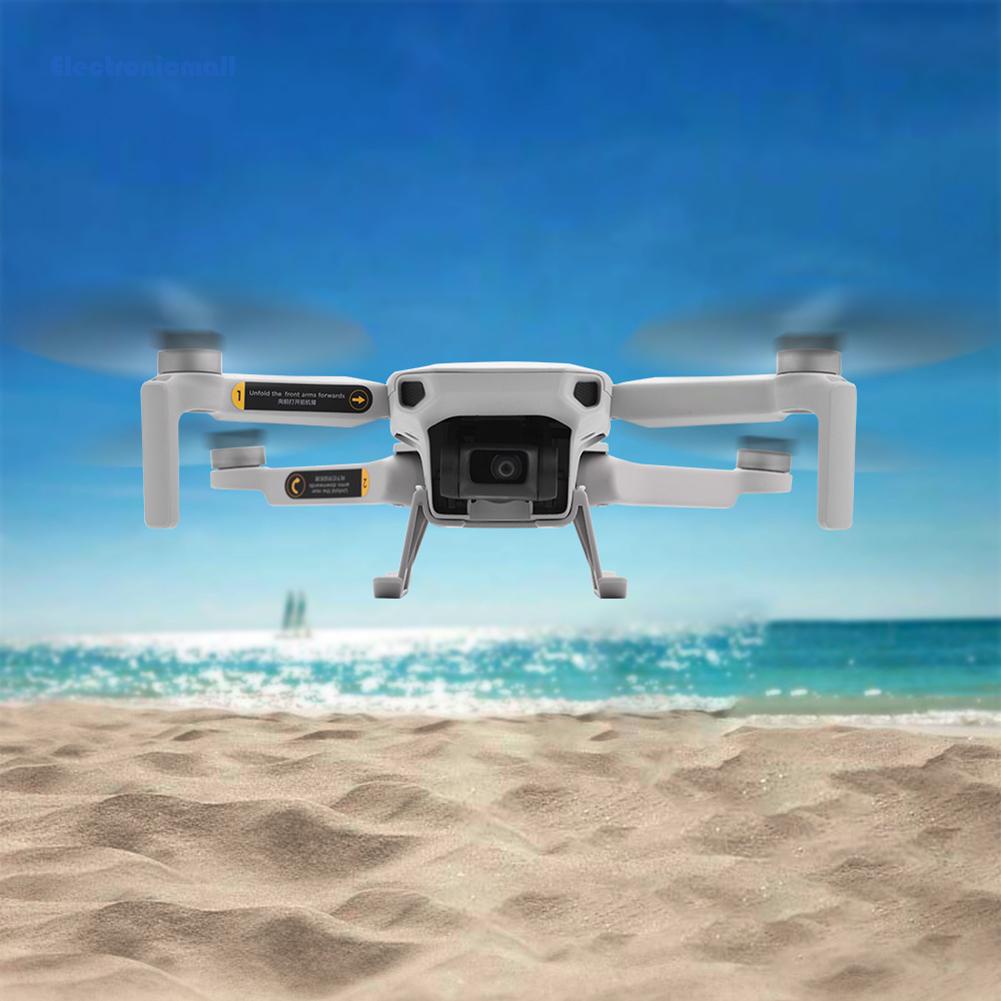Chân tiếp đất mở rộng cho DJI Mavic Mini 37*
 | BigBuy360 - bigbuy360.vn
