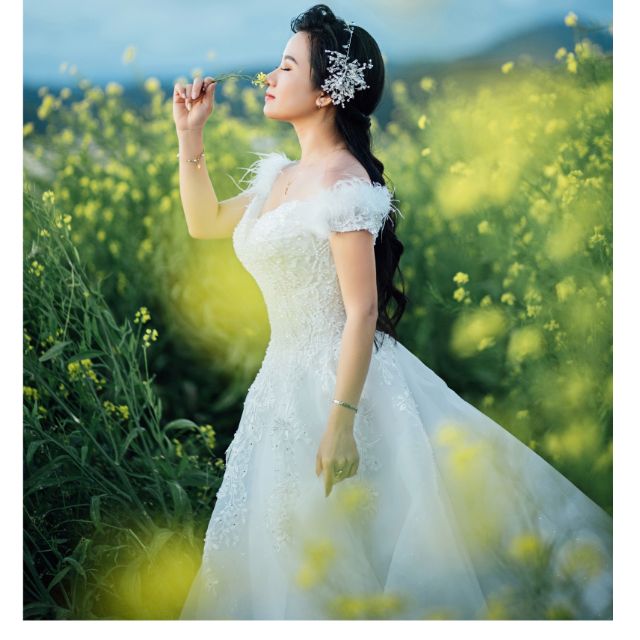 songliemshop, Cửa hàng trực tuyến | BigBuy360 - bigbuy360.vn