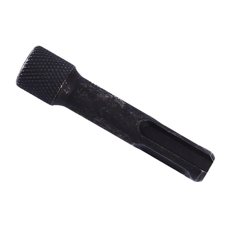 Set 2 Giá Đỡ Đầu Mũi Khoan Nam Châm