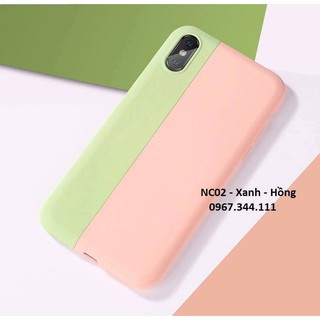 Ốp trượt cho iphone kiểu dáng độc lạ