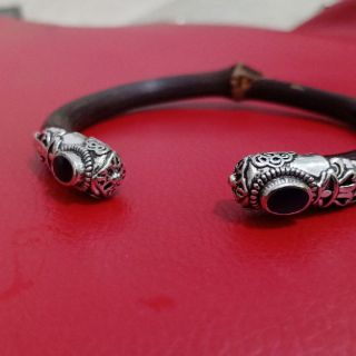 Vòng VINE (Vòng Kim Càng Thừng)