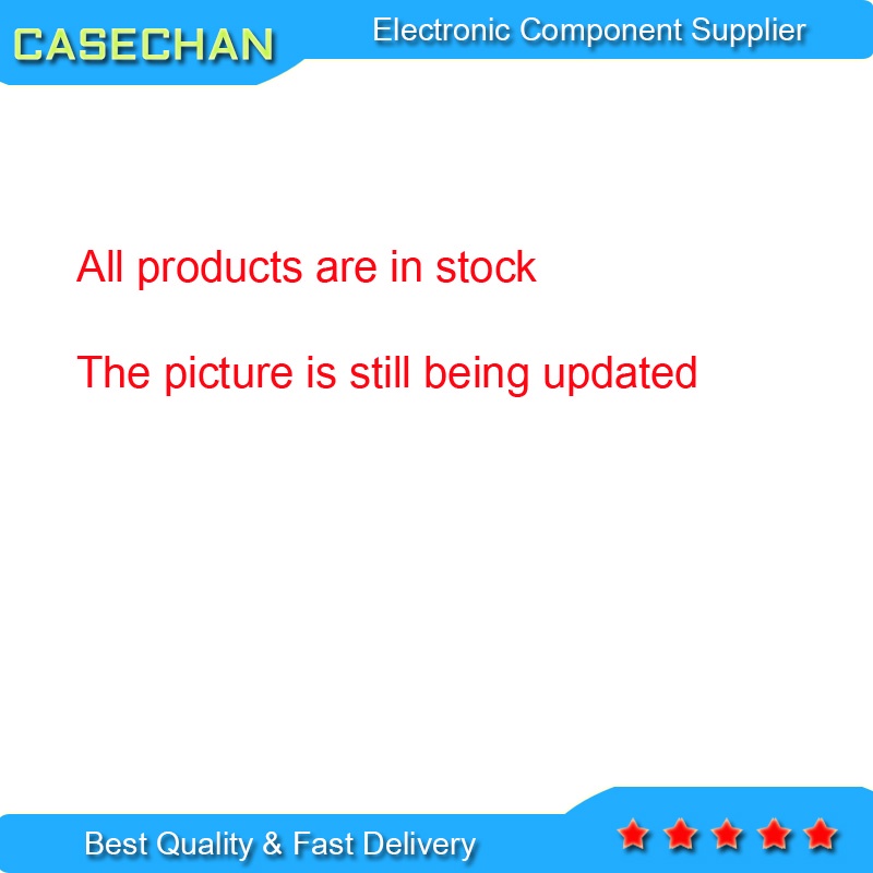 10pcs/lot La78045 To220-7 78045 To220