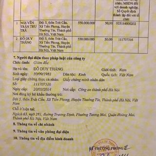 Son lì dưỡng Luxury Cococherry Mộc An