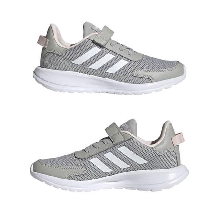 Giày running Adidas Ténaur dành cho nữ