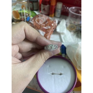 thanh lý nhận bạc PNJ