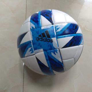 Bóng đá số 5