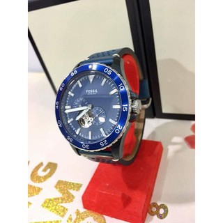 Đồng hồ nam Fossil ME3149