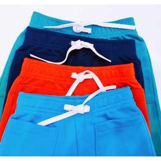 combo 3 quần xuất dư oval navy