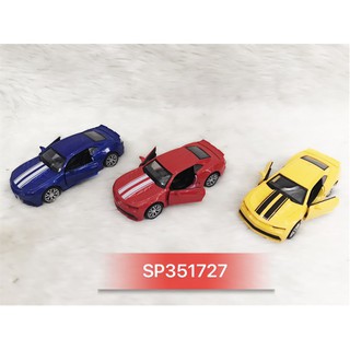 Xe hơi sắt mở cửa trớn 1:32 , xl3302