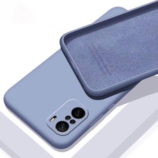 Ốp điện thoại silicon mềm màu trơn thời trang đơn giản cho For Xiaomi Redmi 12C Note 11 11s 10 Pro 10s 10 5G 9s 9