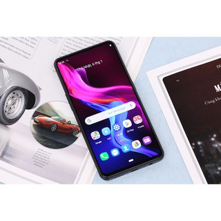 Vsmart Active 3 4GB/64GB