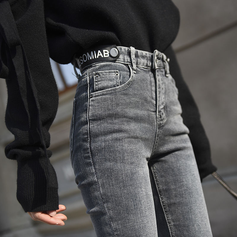 Quần nữ quần jean ống rộng nữ quần jean suông quần jean nữ quần jeans nữ lưng cao quần jean nữ ống rộng Quần jean ống đứng jean nữ quần jeans ống rộng quần jeans ống suông jean ống rộng quần jean nữ lưng cao quần Quần ống rộng Quần jean lưng cao quần