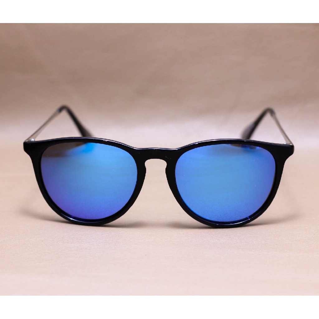 Kính Mát Hợp Kim Shady MK832 (Nhiều Màu) | BigBuy360 - bigbuy360.vn