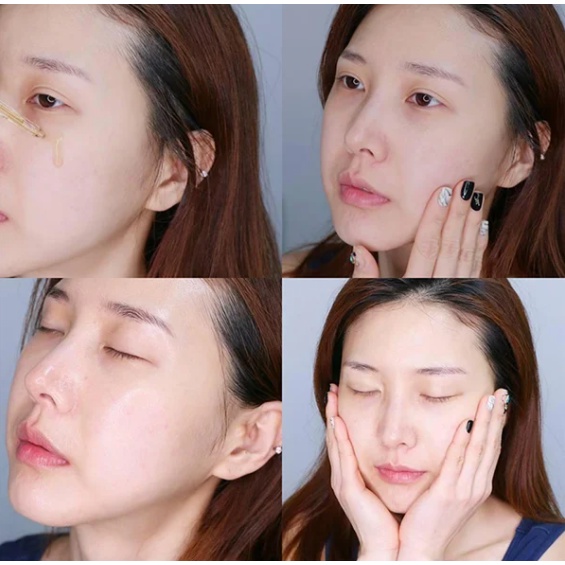 Serum làm sáng da Balance Vitamin C 30ml