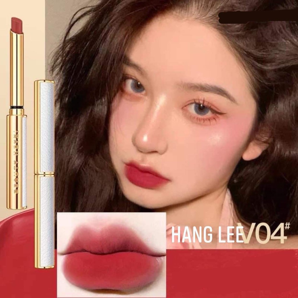 (SẴN) COMBO 2 THỎI SON HEY.XI SIÊU HOT HIT | BigBuy360 - bigbuy360.vn