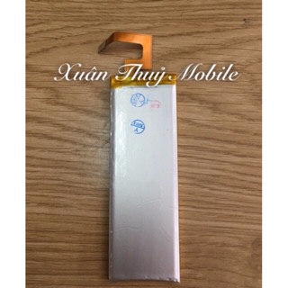 Pin điện thoại Sony Xperia M5 