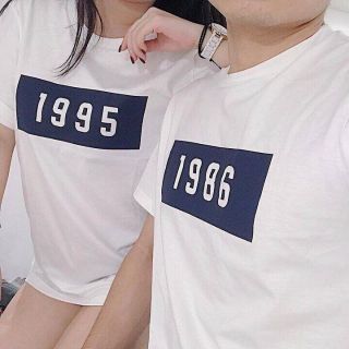Áo năm sinh hót hít (đủ năm, đủ size, đủ màu)