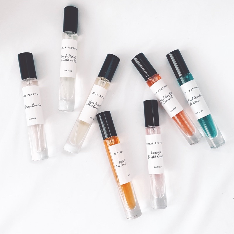 10ml Sauvage EDT- Dior -/ Nước hoa nam | BigBuy360 - bigbuy360.vn