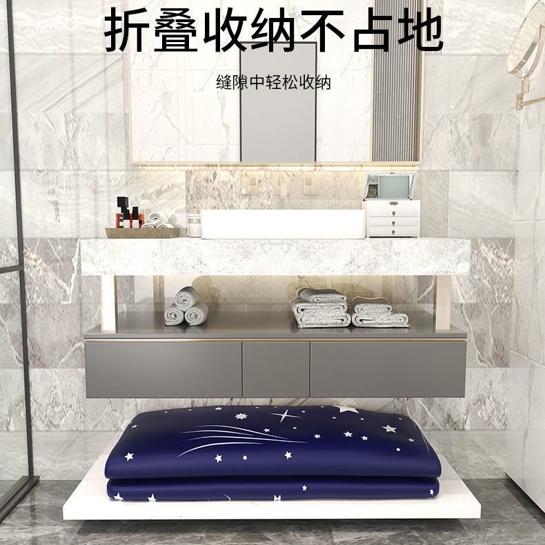 Bồn Tắm Gấp Gọn Tiện Dụng Dành Cho Người Lớn | BigBuy360 - bigbuy360.vn