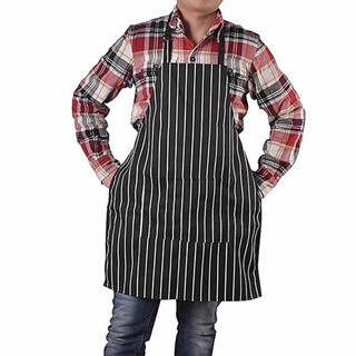 Áo choàng cắt tóc barber AC11
