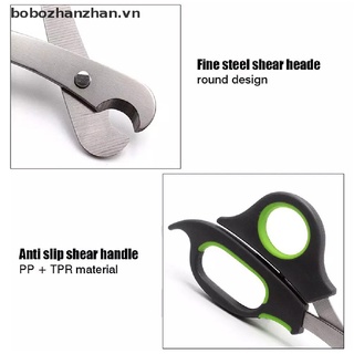 Kềm Cắt Móng Vuốt Thú Cưng Cỡ Nhỏ