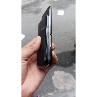 Điện thoại Nokia 8800 Arte