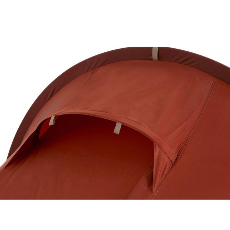 LỀU 2 NGƯỜI VAUDE ARCO 2P