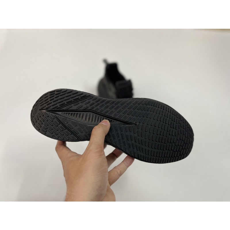 Giày nam Alphamagma 2022 mới cao cấp êm nhẹ bền