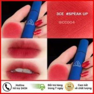 [ 𝐒𝐚𝐥𝐞 𝟓𝟎% ] Son Xanh , Son Vỏ Xanh Mẫu Mới Màu Đỏ Nâu Đất