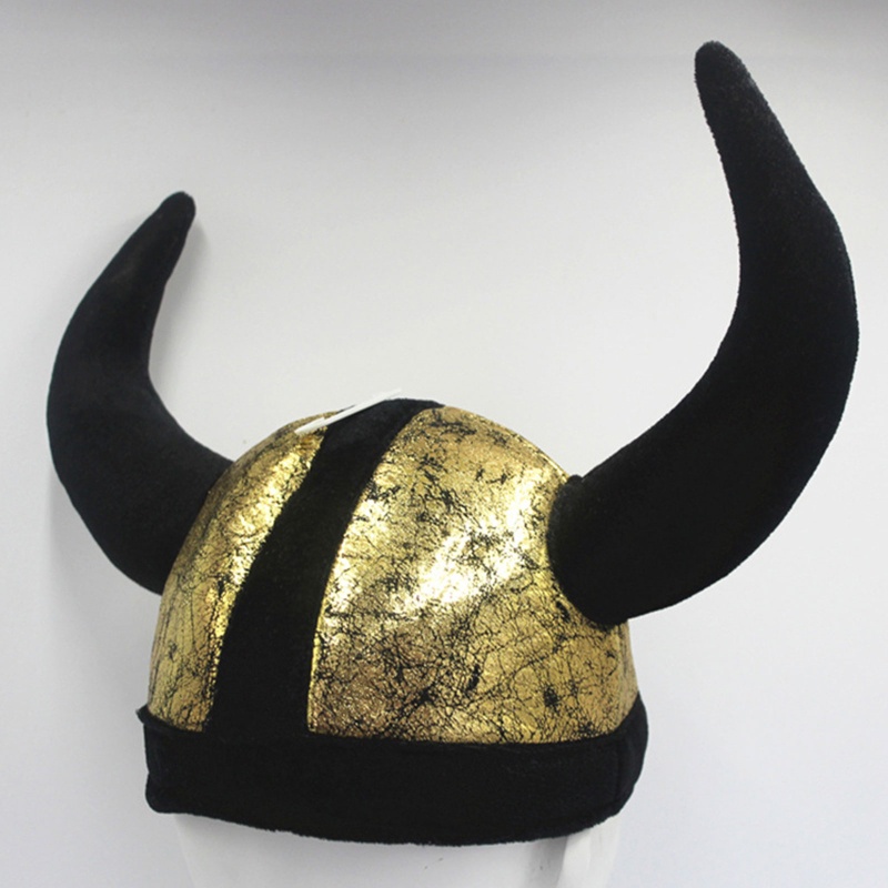 Mũ Đội Đầu Bằng Vải Bông Mềm Mại Vui Nhộn Sáng Tạo