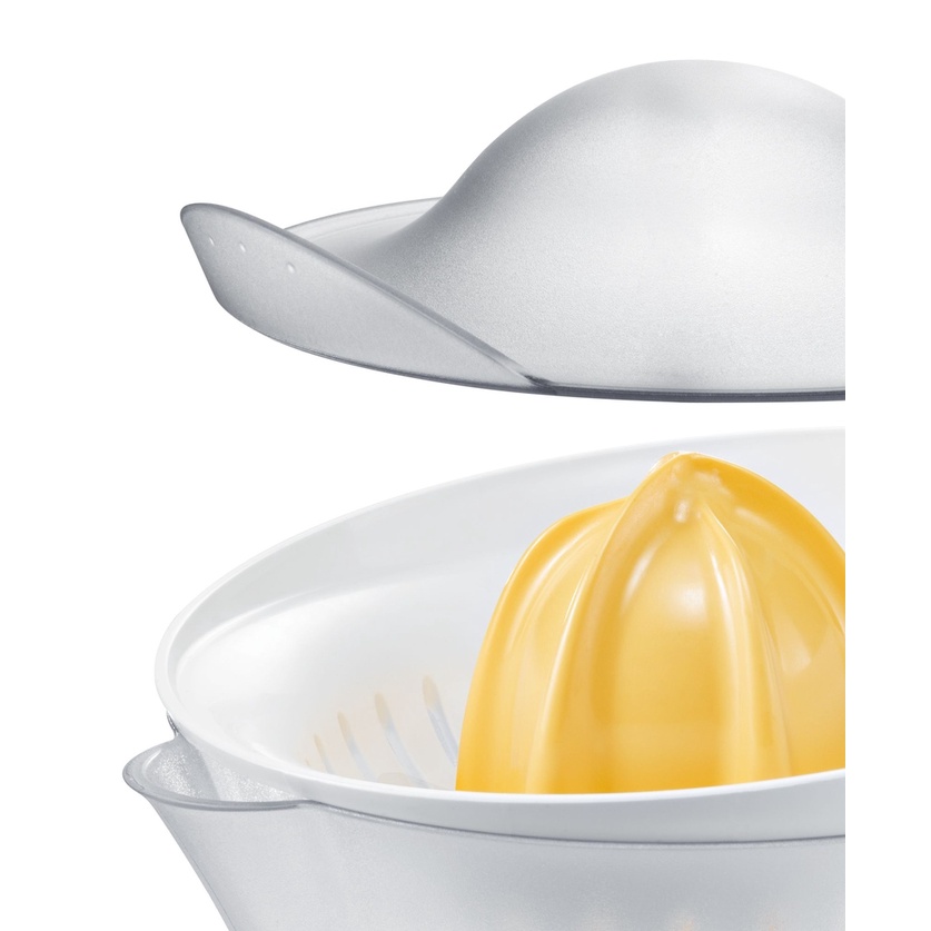 Máy vắt cam Bosch MCP3500