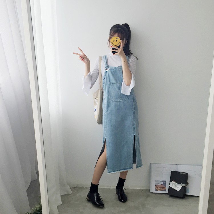 YẾM DÀI XẺ 2 BÊN