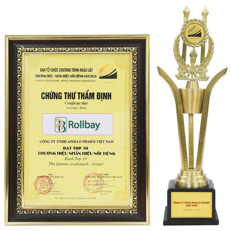 Xịt hôi nách SKIN GOLD Tri hôi nách, khử mùi cơ thể, giảm tiết mồ hôi, giúp vùng nách luôn khô thoáng sạch se