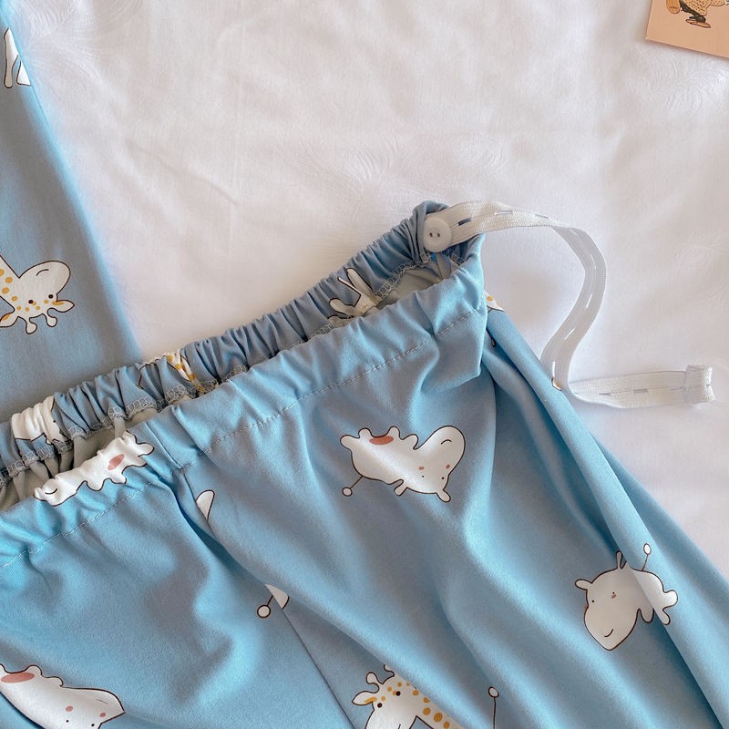 Set-ao-quan-bau-xinh-Do-bo-bau-sau-sinh-SAQ82 | BigBuy360 - bigbuy360.vn