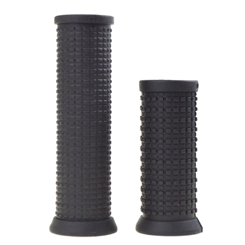 Set 2 Bọc Tay Lái Xe Đạp MTB Bằng Cao Su Chống Trượt