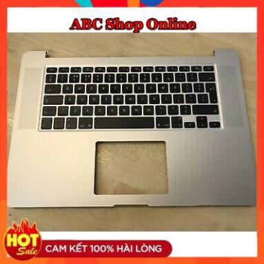 Bàn phím Apple MacBook Pro Retina 13 A1425/ A1502