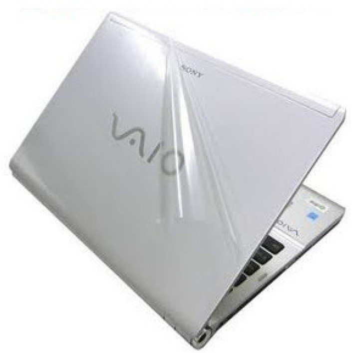 Túi Đựng laptop Trong Suốt Chất Lượng Cao