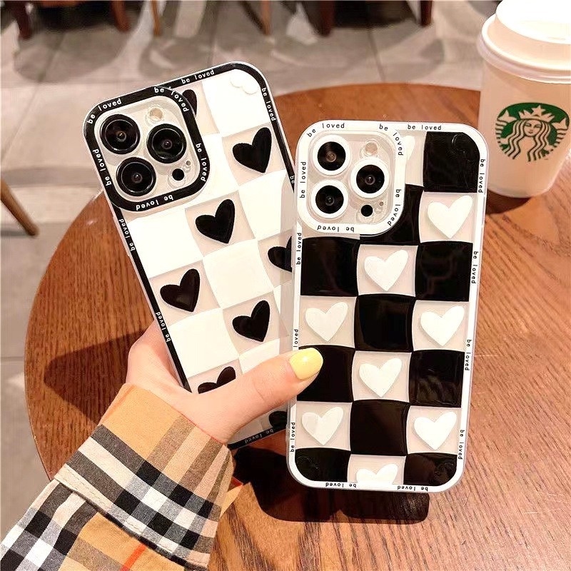 Ốp Điện Thoại Cho Xiaomi POCO X5 X4Pro 5G M5S M3Pro 5G C40 Xiaomi 12Lite 12Tpro Redmi 10 5G Note 11Pro + 10 5G 11S 10S 9S 9T 9 8Pro 10C 9A 9C Túi Đựng Đồ Dùng Cao Cấp Tiện Dụng