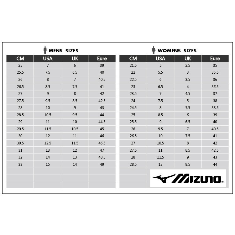 Giày bóng chuyền - Giày cầu lông Mizuno chính hãng bán chạy .NEW 2020 ! new : -Ax12 ! HOT XCv ‣ hot ^^ ! .